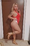 Foto Camelia Annunci Video Trans Nettuno - 18