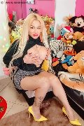 Foto Camelia Annunci Video Trans Nettuno - 56
