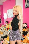 Foto Camelia Annunci Video Trans Nettuno - 57