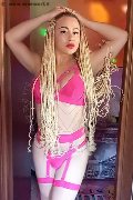 Foto Camelia Annunci Video Trans Nettuno - 83