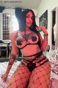Foto Camilla Annunci Video Trans Santa Maria Capua Vetere - 11