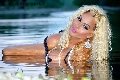Foto Camilla Vargas Annunci Video Trans Lancusi - 43