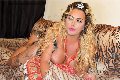 Foto Camilla Vargas Annunci Video Trans Lancusi - 29