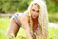 Foto Camilla Vargas Annunci Video Trans Lancusi - 44
