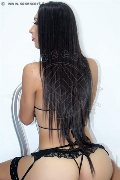Foto Candy Hot Annunci Video Trans Feltre - 33