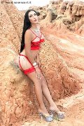 Foto Candy Hot Annunci Video Trans Feltre - 27