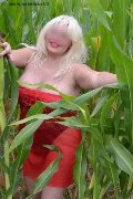 Foto Carla Miss Annunci Video Girl Mantova - 16