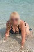 Foto Carla Miss Annunci Video Girl Mantova - 3
