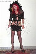 Foto Carlotta Annunci Video Trans Viterbo - 6