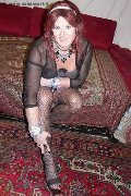 Foto Carlotta Annunci Video Trans Viterbo - 13