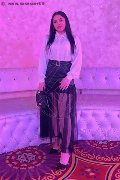 Foto Carolina Annunci Video Escort Messina - 7