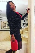 Foto Carolina Annunci Video Transescort Alba Adriatica - 12