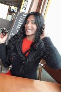 Foto Carolina Annunci Video Transescort Alba Adriatica - 13