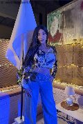 Foto Carolina Annunci Video Transescort Alba Adriatica - 6