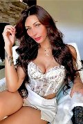 Foto Carolina Brasil Annunci Video Girl Modena - 6