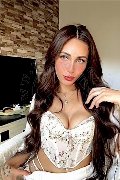 Foto Carolina Brasil Annunci Video Girl Modena - 5