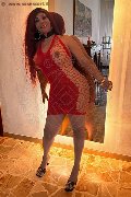Foto Carolina Sexy Annunci Video Trans Siena - 16