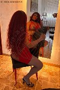 Foto Carolina Sexy Annunci Video Trans Siena - 18