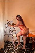 Foto Carolina Sexy Annunci Video Trans Siena - 14