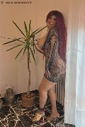 Foto Carolina Sexy Annunci Video Trans Siena - 10