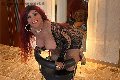 Foto Carolina Sexy Annunci Video Trans Siena - 12
