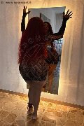 Foto Carolina Sexy Annunci Video Trans Siena - 13