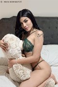 Foto Caroline Annunci Video Escort Ravenna - 8