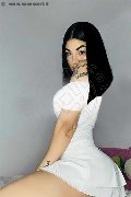Foto Caroline Annunci Video Girl Ravenna - 12