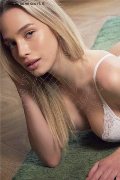 Foto Cassandra Annunci Video Girl Vibo Valentia - 8