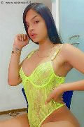 Foto Celeste New Annunci Video Trans Alba - 25