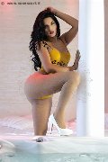 Foto Celeste New Annunci Video Trans Alba - 23