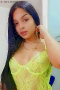 Foto Celeste New Annunci Video Trans Alba - 26