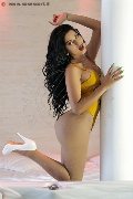 Foto Celeste New Annunci Video Trans Alba - 22