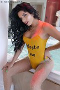 Foto Celeste New Annunci Video Trans Alba - 18
