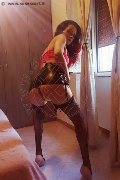 Foto Chiara Mendes Annunci Video Trans Civitanova Marche - 3