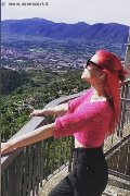 Foto Chiara Mendes Annunci Video Trans Terni - 9