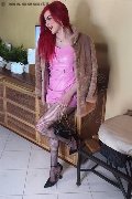 Foto Chiara Mendes Annunci Video Trans Terni - 10