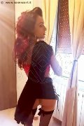 Foto Chiara Mendes Annunci Video Trans Terni - 20