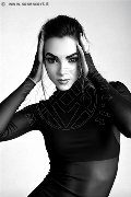 Foto Chiara Mendes Annunci Video Trans Terni - 1