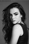 Foto Chiara Mendes Annunci Video Trans Terni - 2
