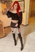 Foto Chiara Mendes Annunci Video Trans Terni - 5