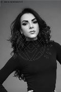 Foto Chiara Mendes Annunci Video Trans Terni - 3