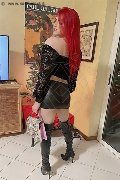 Foto Chiara Mendes Annunci Video Trans Terni - 21