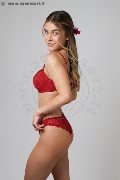 Foto Chloe Luxury Annunci Video Escort Messina - 7