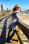 Foto Clara Milf Uruguyana Annunci Video Girl Torino - 28
