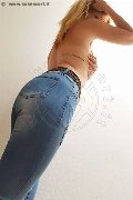 Foto Clara Milf Uruguyana Annunci Video Girl Torino - 27