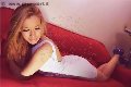 Foto Clara Milf Uruguyana Annunci Video Girl Torino - 24
