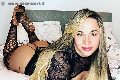 Foto Clarice Boaventura Annunci Video Trans Londra - 13
