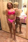 Foto Claudia Annunci Video Trans Castel Bolognese - 3