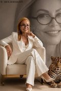 Foto Claudia Annunci Video Trans Losanna - 5
